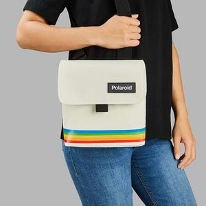 Polaroid Originals Box Camera Bag